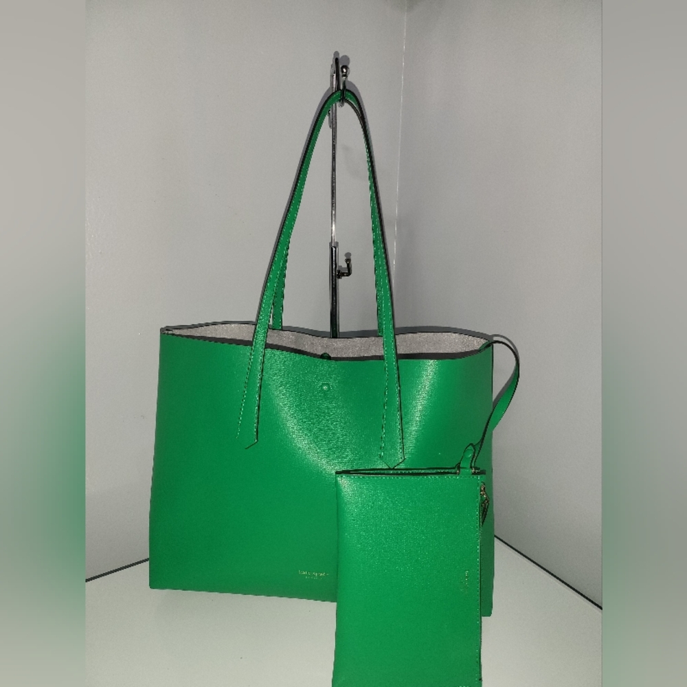 Kate Spade ♠️ Molly Tote